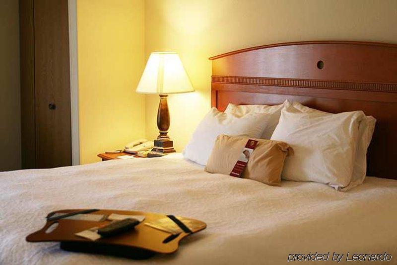 Hampton Dayton Wright Patterson Afb Hotel 3*