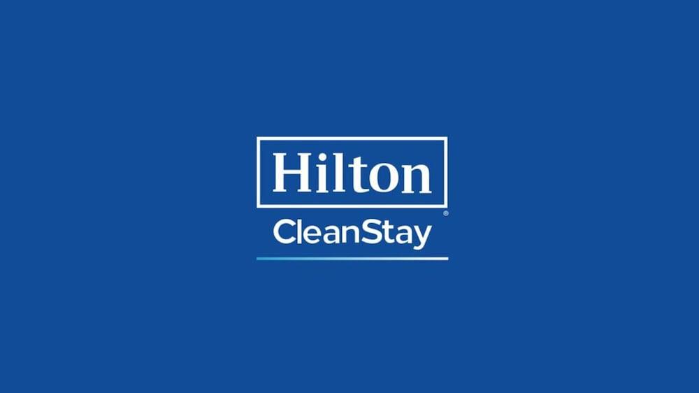 Hotel Hampton Dayton Wright Patterson Afb Fairborn