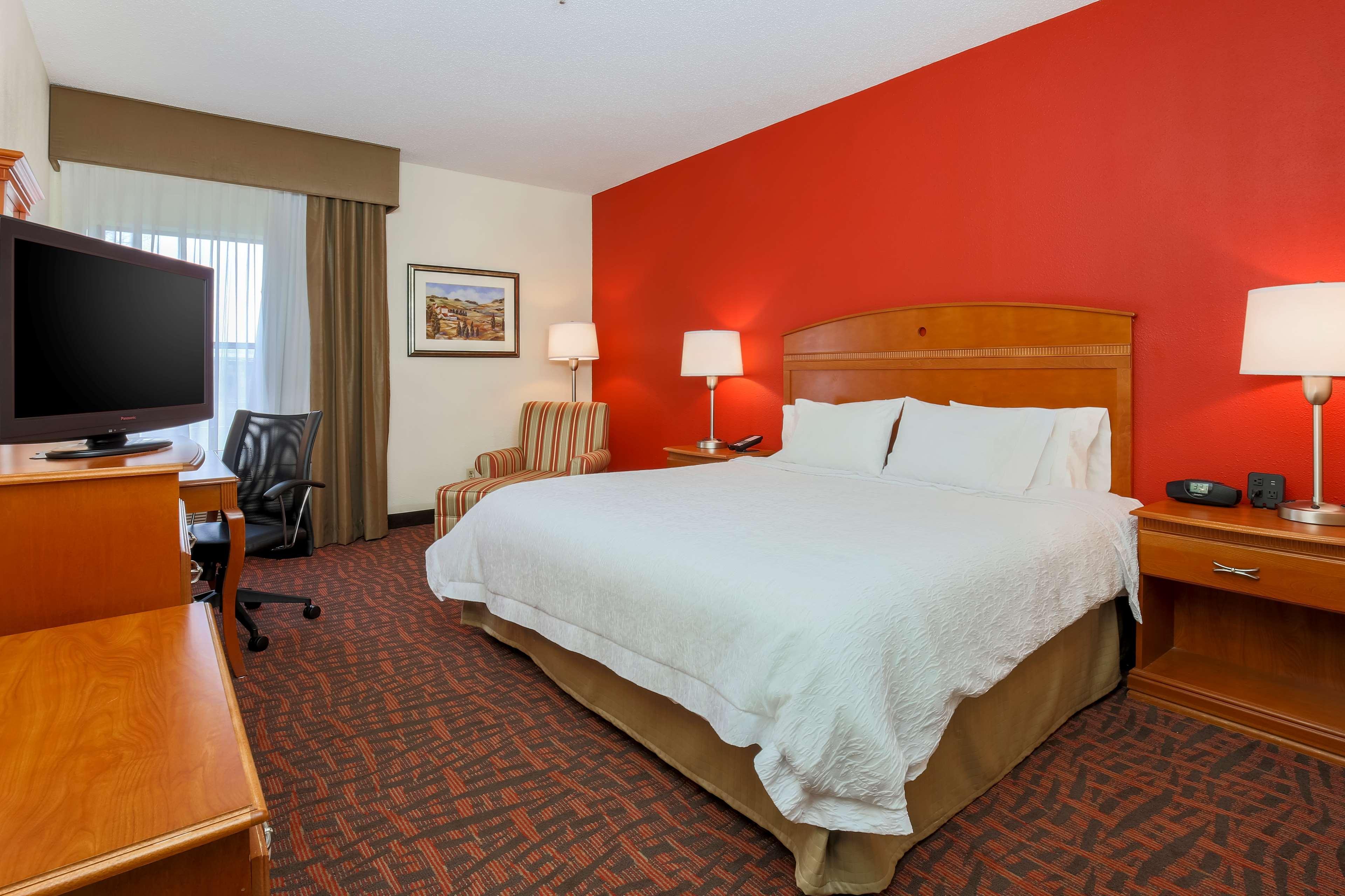Hampton Dayton Wright Patterson Afb 3* Fairborn