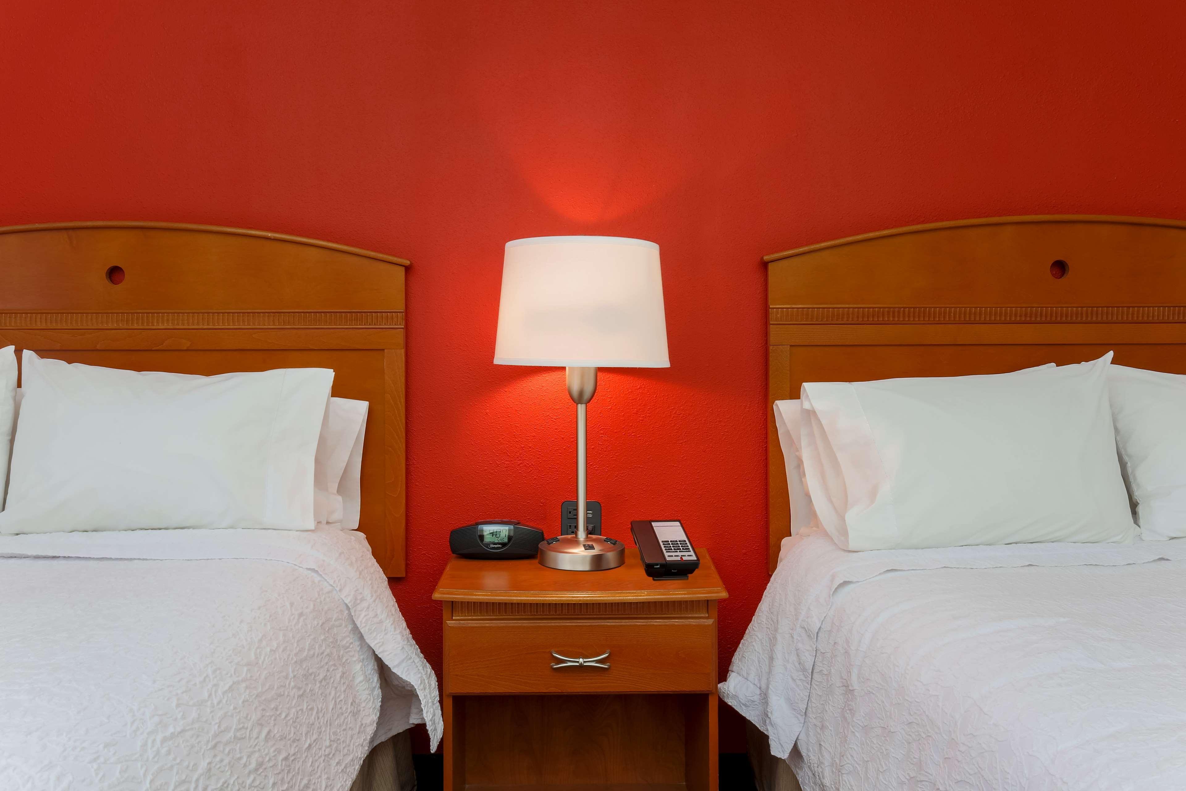 Hampton Dayton Wright Patterson Afb 3*
