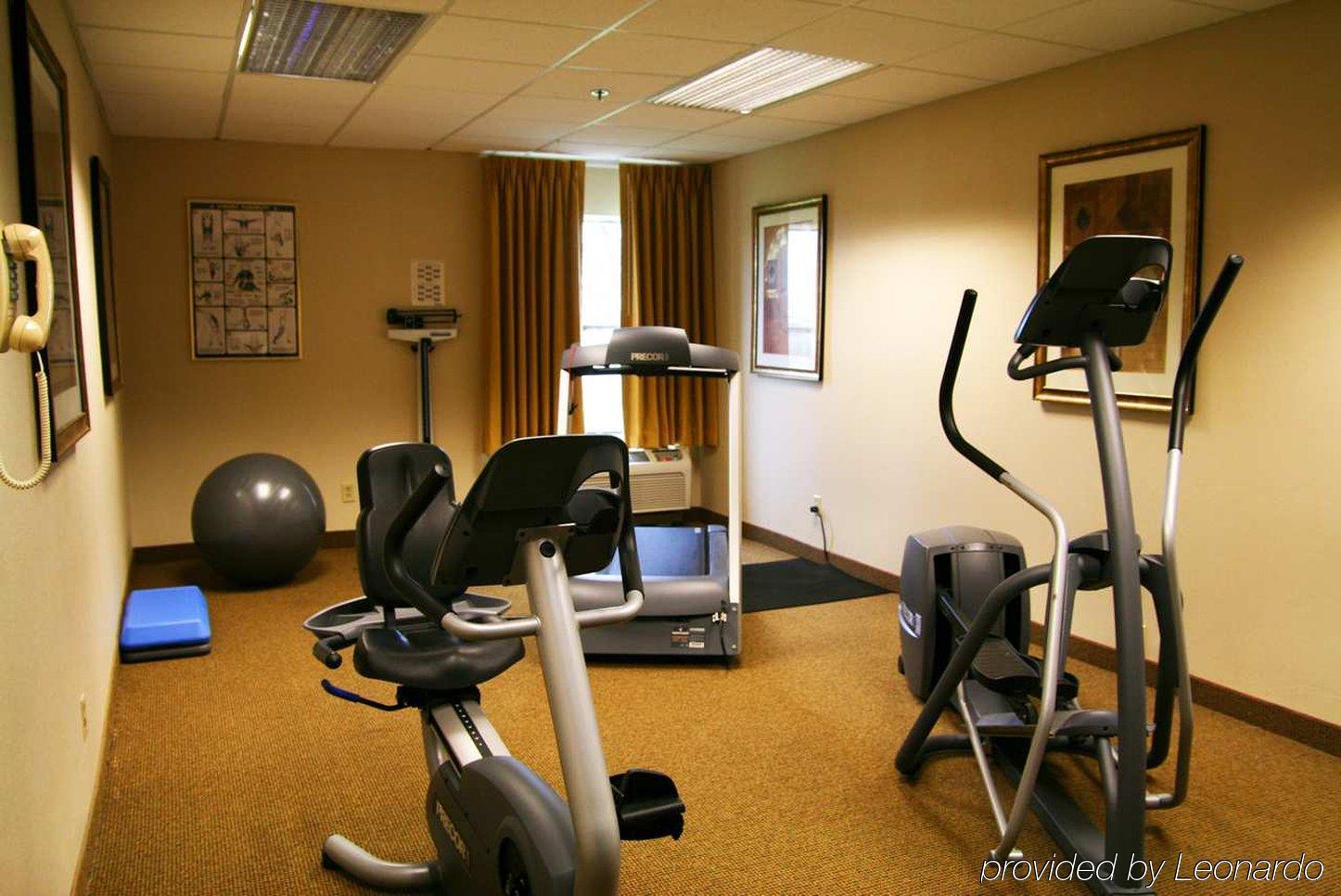 Hampton Dayton Wright Patterson Afb Hotel