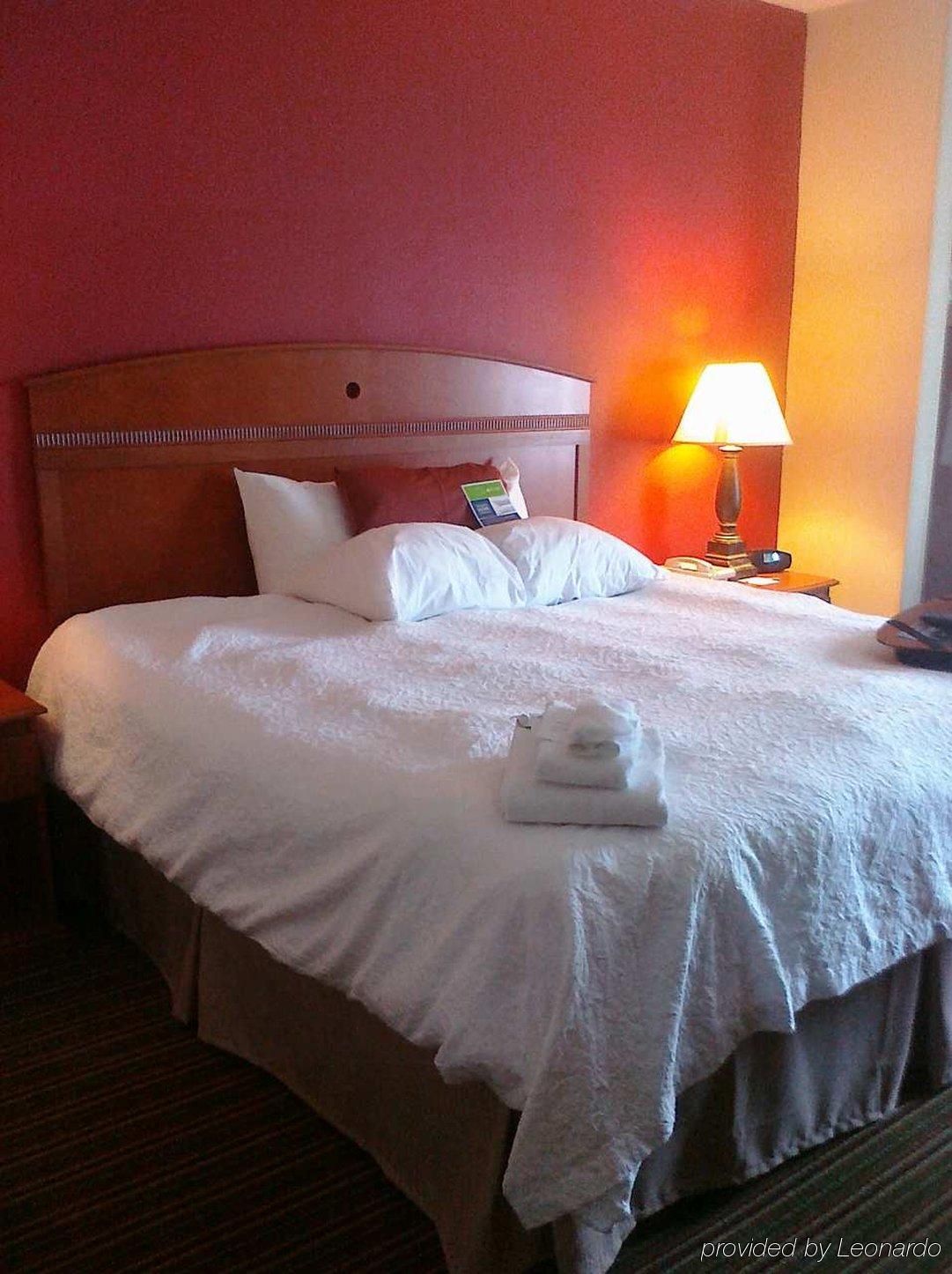 Hampton Dayton Wright Patterson Afb 3*