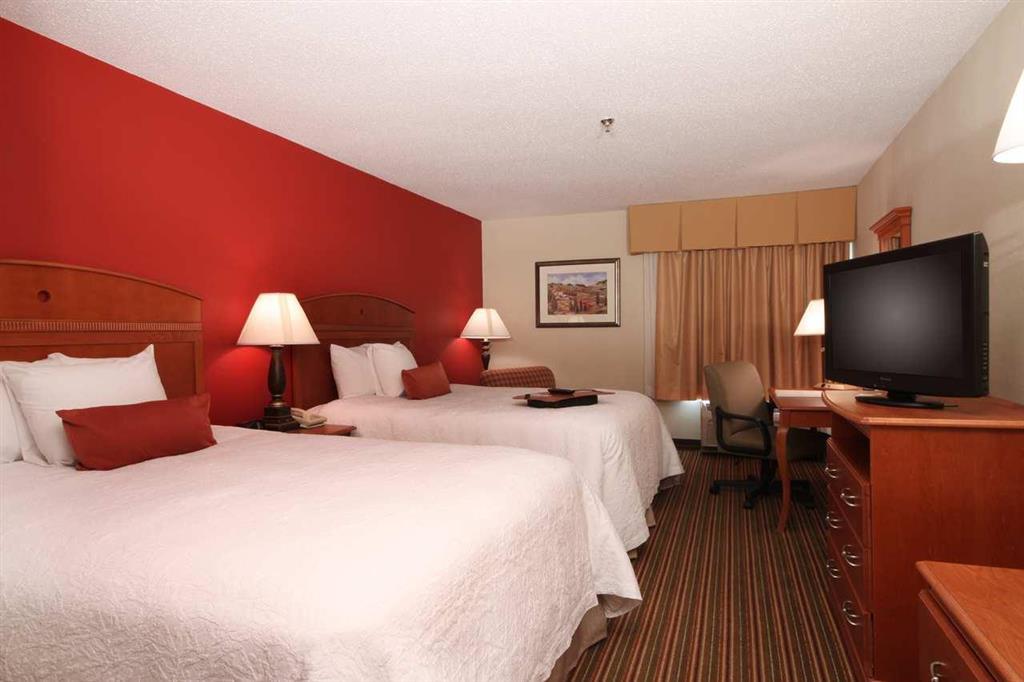 Hampton Dayton Wright Patterson Afb 3*
